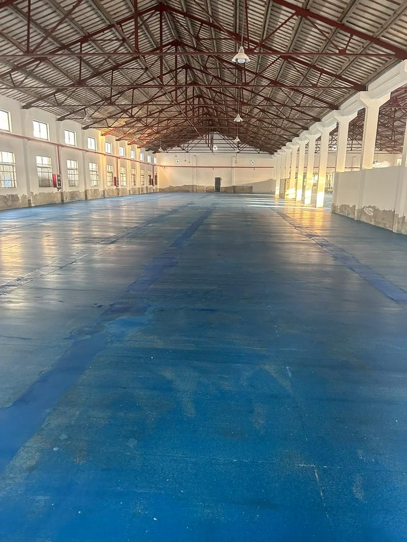 黑龙江地坪集团，一个致力于提供高质量环氧地坪和耐磨地坪服务的企业，在行业内的知名度日益提高。那么，这家公司在背后到底有多少员工支撑其发展呢？今天我们就来揭开这个谜团。